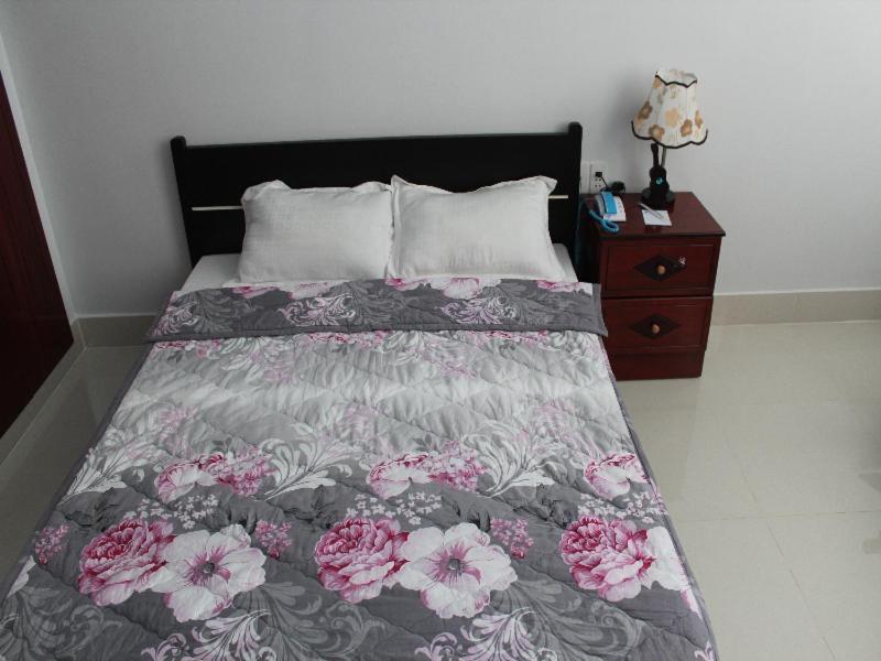 Sea Stars Hotel Rach Gia Room photo